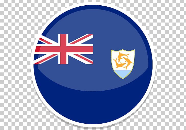 Logo Symbol Area Font PNG, Clipart, Area, British Overseas Territories, Caribbean, Computer Icons, Country Free PNG Download