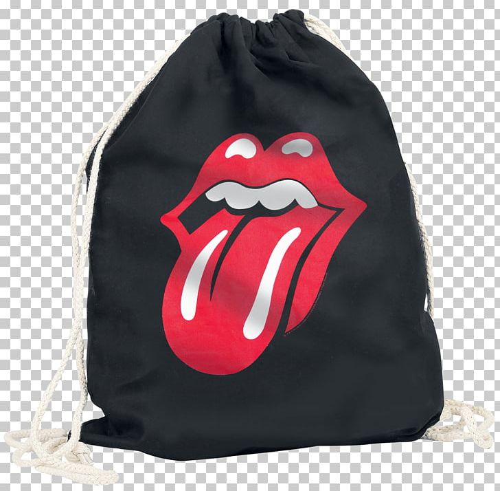 Long-sleeved T-shirt No Filter European Tour The Rolling Stones Long-sleeved T-shirt PNG, Clipart, Bag, Clothing, Concert Tour, Concert Tshirt, Crew Neck Free PNG Download