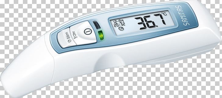 Medical Thermometers Fever Temperature Price PNG, Clipart, Beslistnl, Beurer, Ear, Fever, Forehead Free PNG Download