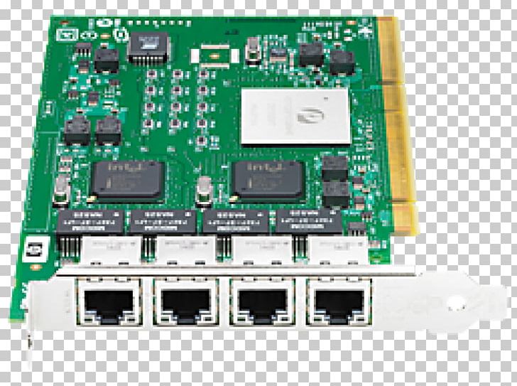 Microcontroller Graphics Cards & Video Adapters Network Cards & Adapters TV Tuner Cards & Adapters Computer Hardware PNG, Clipart, Adapter, Computer Hardware, Computer Network, Controller, Electronic Device Free PNG Download
