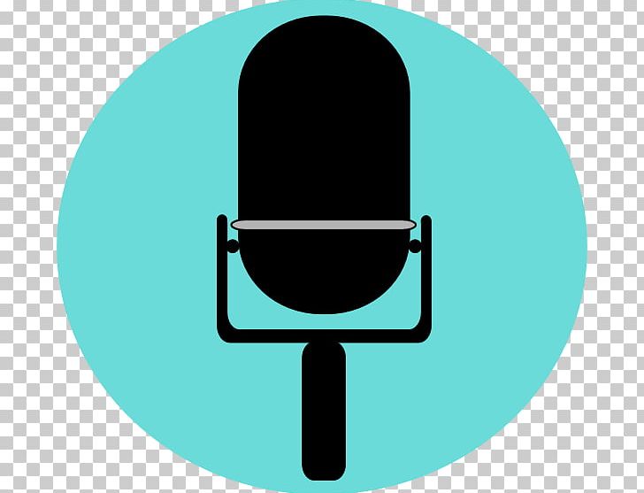 Microphone Audio PNG, Clipart, Audio, Audio Equipment, Audio Signal, Computer, Computer Icons Free PNG Download