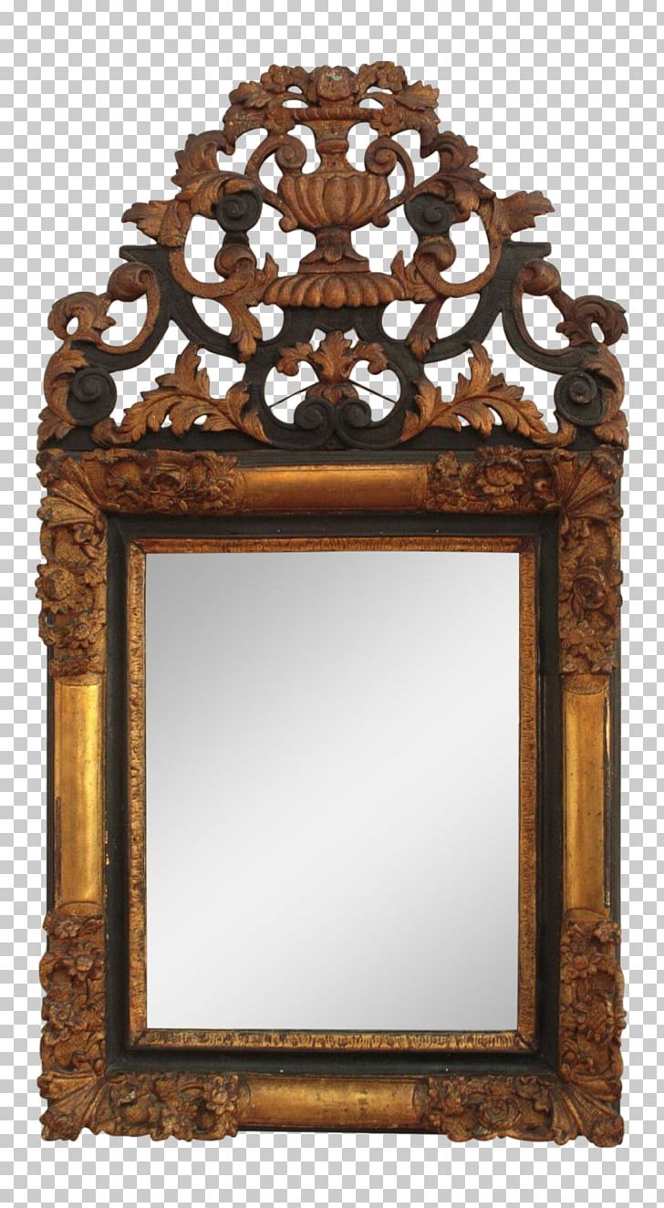 Mirror Frames Antique PNG, Clipart, Antique, At 1, Decor, Furniture, Mirror Free PNG Download