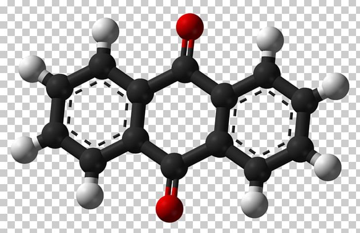 Molecule 1 PNG, Clipart, 3 D, 14naphthoquinone, 124trihydroxyanthraquinone, 138trihydroxyanthraquinone, Anthraquinone Free PNG Download