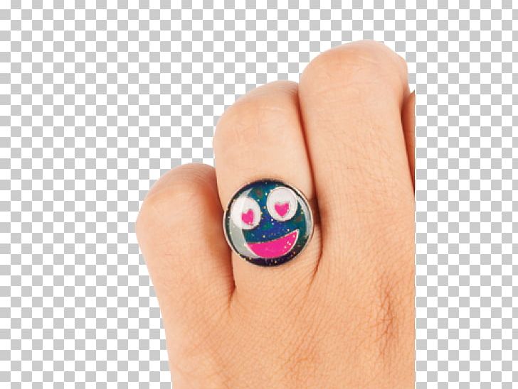 Mood Ring Gold Necklace Emoji PNG, Clipart, Body Jewellery, Body Jewelry, Cultured Freshwater Pearls, Diamond, Emoji Free PNG Download