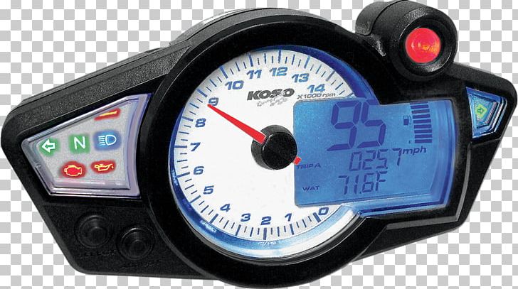 Motor Vehicle Speedometers Tachometer Dashboard Motorcycle Car PNG, Clipart, Car, Cars, Counter, Dashboard, Electronic Instrument Cluster Free PNG Download