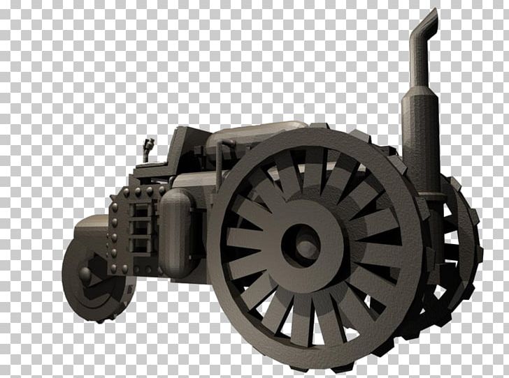 Motor Vehicle Tires Wheel Product Design Machine Weapon PNG, Clipart,  Free PNG Download