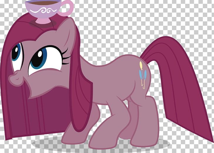 My Little Pony Pinkie Pie Rainbow Dash PNG, Clipart, Cartoon, Comics, Deviantart, Fictional Character, Horse Free PNG Download