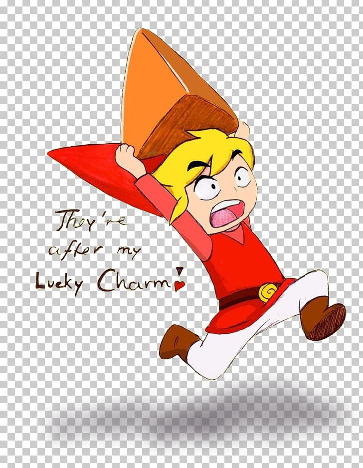 My Lucky Charm Emote October 23 PNG, Clipart, Art, Cartoon, Character, Deviantart, Emote Free PNG Download