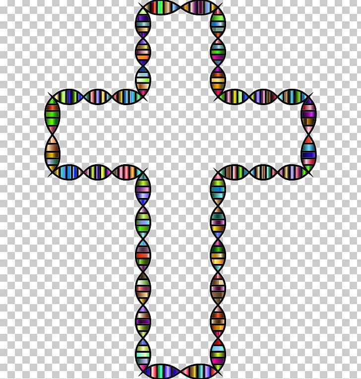 Nucleic Acid Double Helix A-DNA PNG, Clipart, Adna, Area, Art, Body Jewelry, Chromatic Free PNG Download