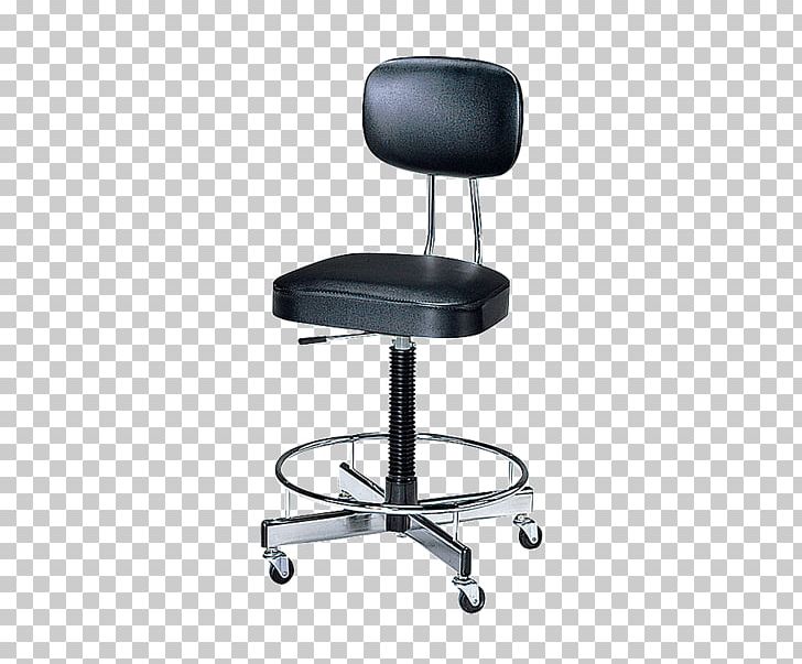 Office & Desk Chairs MISUMI Group Inc. Caster PNG, Clipart, Angle, Armrest, Artificial Leather, As One Corporation, Bar Stool Free PNG Download