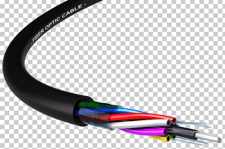 Optical Fiber Cable Electrical Cable Optics PNG, Clipart, Cable, Computer Network, Electrical Cable, Electronics Accessory, Fiber Free PNG Download