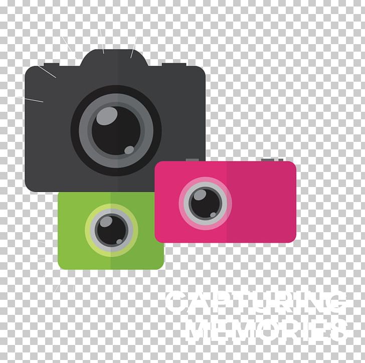 Photography Digital Camera PNG, Clipart, Angle, Camera, Camera Icon, Camera Logo, Camera Vector Free PNG Download
