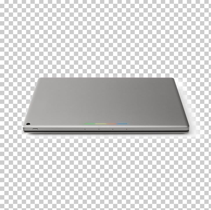 Pixel C Google Pixel Aluminium PNG, Clipart, Aluminium, Business, Chromebook, Chromebook Pixel, Credit Card Free PNG Download