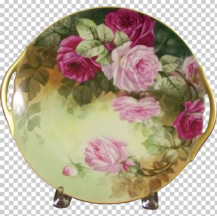 Plate Rosaceae Porcelain Flowerpot Floral Design PNG, Clipart, Dishware, Floral Design, Flower, Flower Arranging, Flowering Plant Free PNG Download