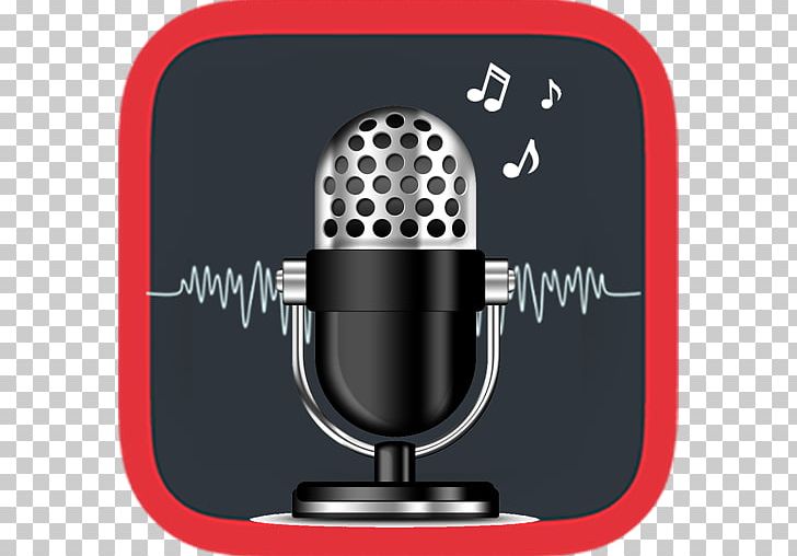 Podcast Internet Radio That 70's Channel Technology PNG, Clipart,  Free PNG Download