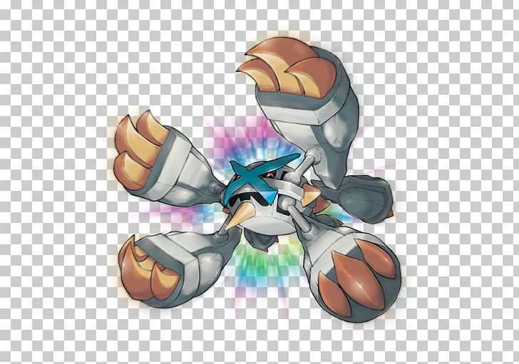 Pokémon Omega Ruby And Alpha Sapphire Metagross Beldum Metang PNG, Clipart, Absol, Aggron, Anime, Art, Beldum Free PNG Download