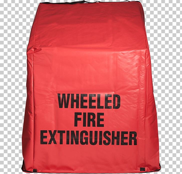 Product Fire Extinguishers Aluminium PNG, Clipart, Aluminium, Fire, Fire Extinguishers, Red Free PNG Download