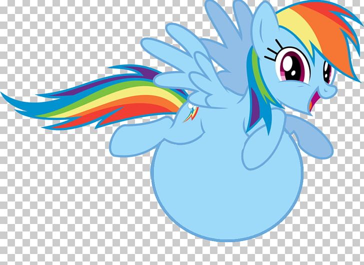 Rainbow Dash Photography PNG, Clipart, Beak, Bird, Cartoon, Computer Wallpaper, Deviantart Free PNG Download