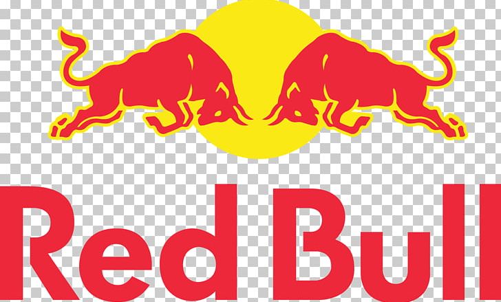 Red Bull Graphics Logo Energy Drink PNG, Clipart, Brand, Business, Carnivoran, Cdr, Computer Wallpaper Free PNG Download