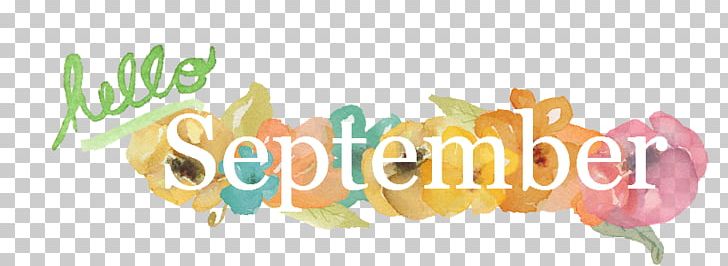 September Month October 0 PNG, Clipart, 2016, 2017, Brand, Computer, Computer Wallpaper Free PNG Download