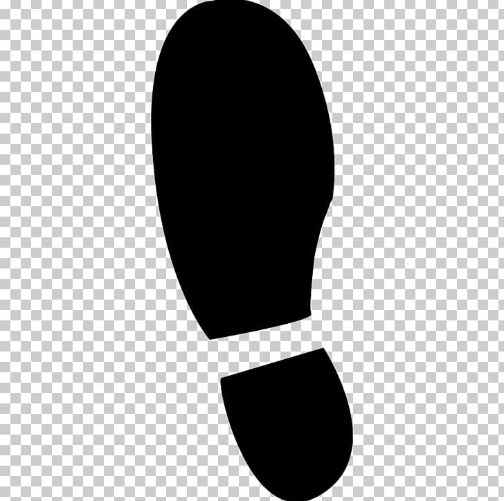 Shoe Footprint Stock Photography Sneakers PNG, Clipart, Bit Oceans Research Sl, Black, Black And White, Can Stock Photo, Circle Free PNG Download