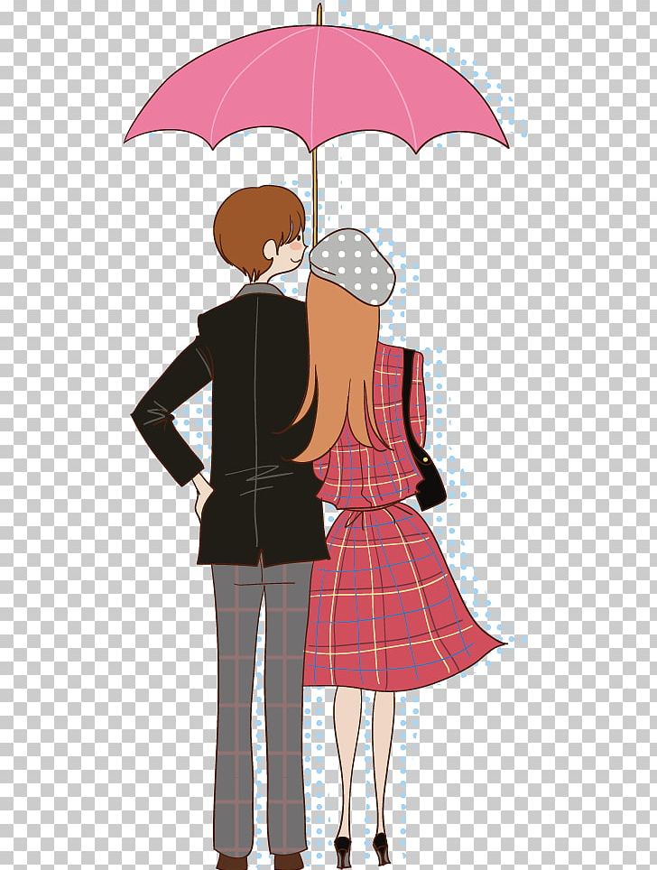 Significant Other Cartoon Illustration PNG, Clipart, Art, Cartoon Couple, Couples, Couple Silhouette, Couple Vector Free PNG Download