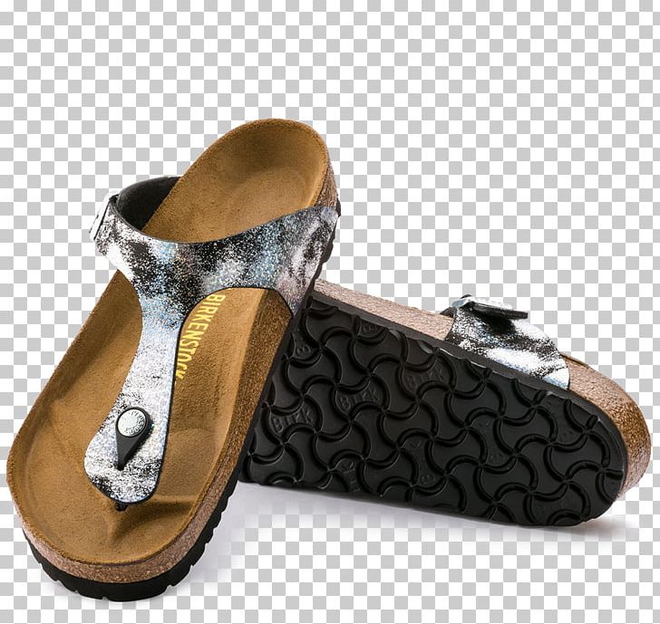 Slipper Birkenstock Shoe Flip-flops Sandal PNG, Clipart, Birkenstock, Brown, Clothing Sizes, Fashion, Flipflops Free PNG Download