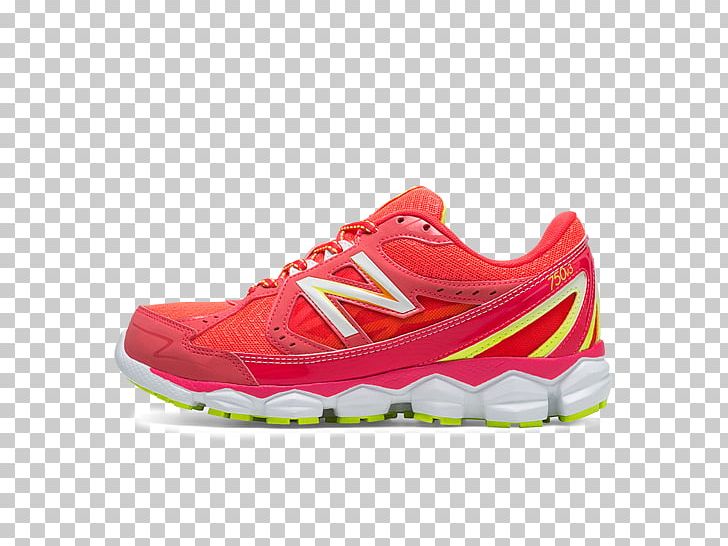Sneakers New Balance Shoe Adidas ASICS PNG, Clipart, Adidas, Asics, Athletic Shoe, Basketball Shoe, Cross Training Shoe Free PNG Download