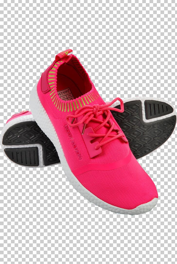 Sneakers Skate Shoe Sports Nike PNG, Clipart, Asics, Athletic Shoe, Brogue Shoe, Cross Training Shoe, Footwear Free PNG Download