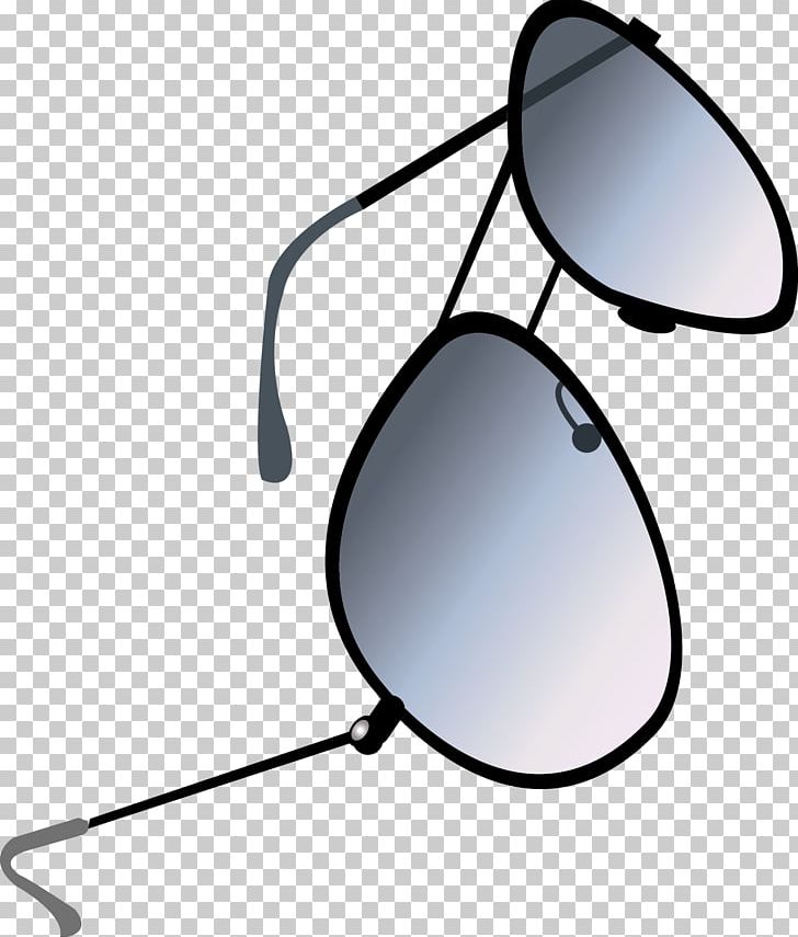 Sunglasses Designer PNG, Clipart, Brand, Christmas Decoration, Circle, Decor, Decorate Free PNG Download