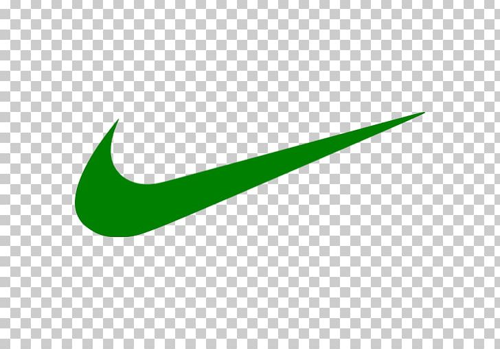 Swoosh Logo Nike Brand Green PNG, Clipart, Angle, Blue, Bluegreen, Brand, Carolyn Davidson Free PNG Download