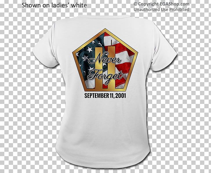 T-shirt Sleeve Logo Outerwear PNG, Clipart, Active Shirt, Brand, Clothing, Logo, Outerwear Free PNG Download