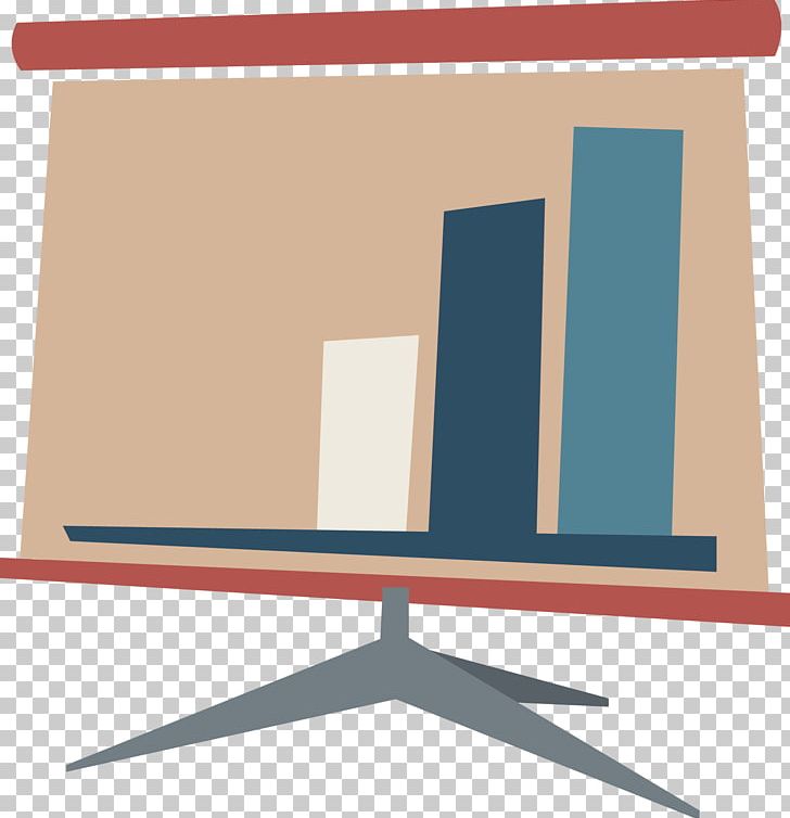 Table Computer Graphics PNG, Clipart, Angle, Brand, Business, Computer Graphics, Dining Table Free PNG Download