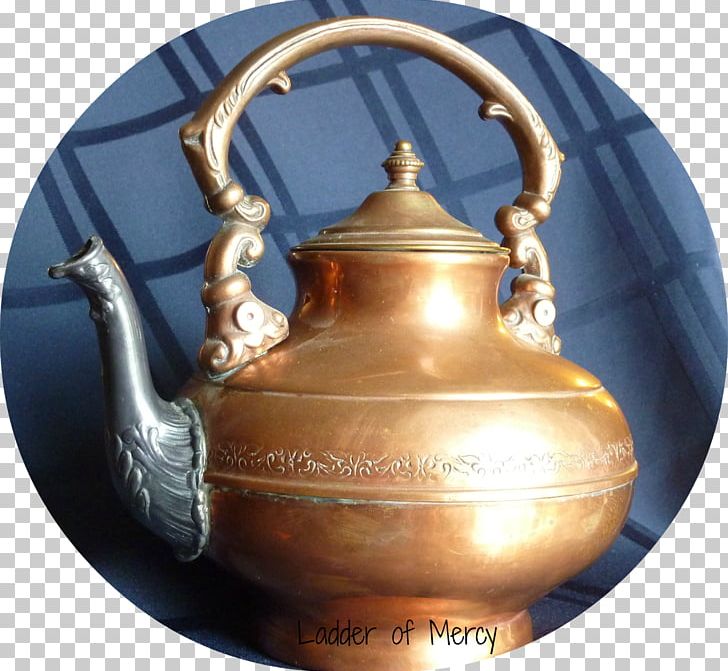Teapot Pottery 01504 Kettle Copper PNG, Clipart, 01504, Brass, Copper, Kettle, Metal Free PNG Download