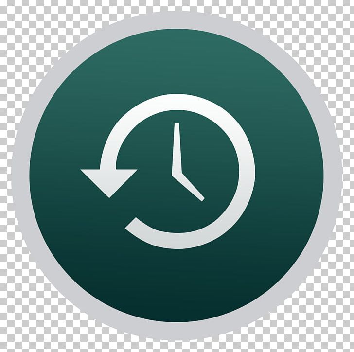 Time Machine Computer Icons Backup PNG, Clipart, Apple, Aqua, Backup, Brand, Circle Free PNG Download