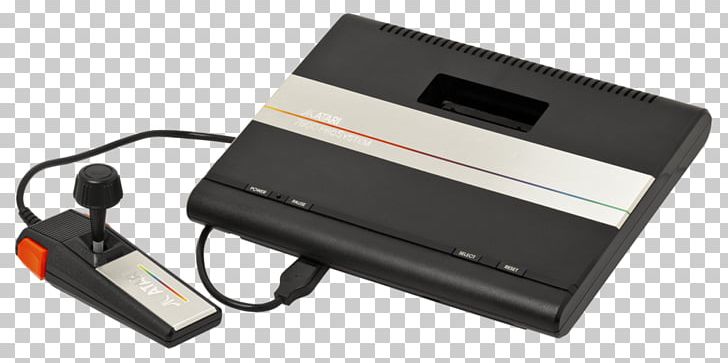 Toki Atari 7800 Atari 2600 Video Game Consoles PNG, Clipart, Arcade Game, Atari, Atari Corporation, Atari Lynx, Backward Compatibility Free PNG Download