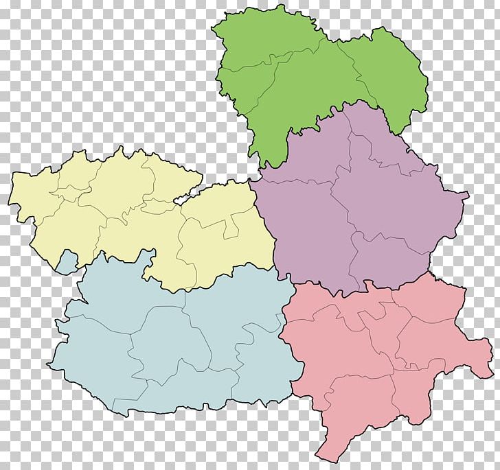 Toledo Comarcas Of Spain Castile Blank Map PNG, Clipart, Area, Autonomous Communities Of Spain, Blank, Blank Map, Castile Free PNG Download