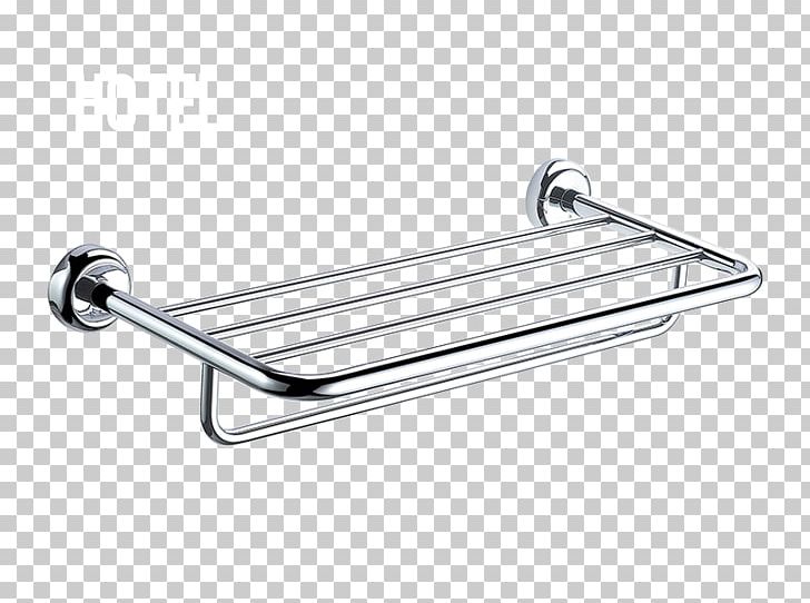 Towel Soap Dishes & Holders Shower Bathroom Hotel PNG, Clipart, Angle, Bathroom, Bathroom Accessory, Clothes Hanger, Clothes Line Free PNG Download