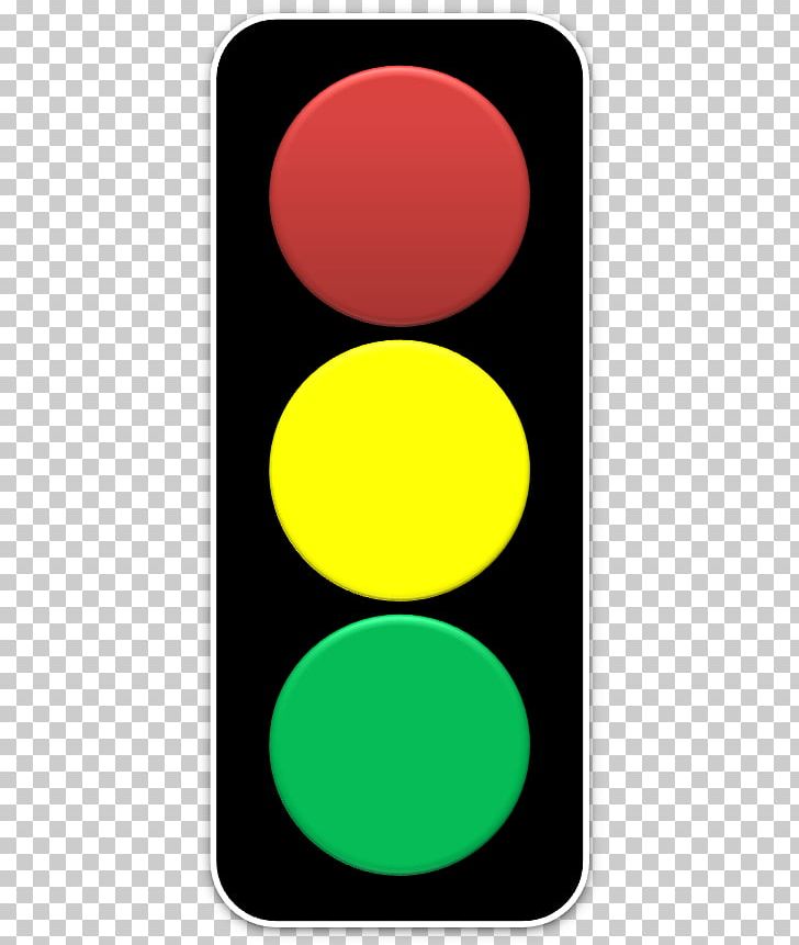 Traffic Light Yellow PNG, Clipart, Circle, Free Content, Green, Line, Red Free PNG Download
