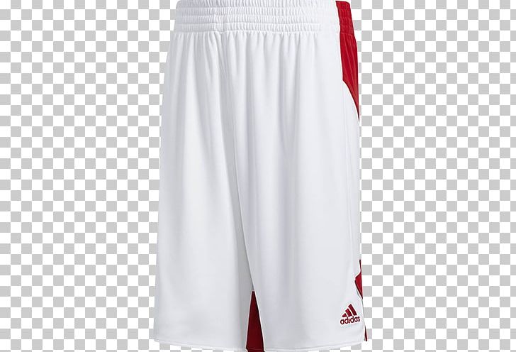 Trunks Bermuda Shorts Pants PNG, Clipart, Active Pants, Active Shorts, Adidas Creative, Bermuda Shorts, Clothing Free PNG Download