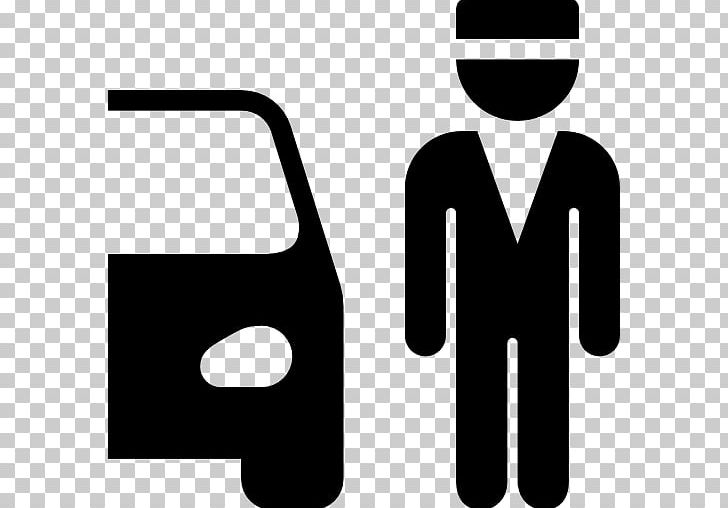 Valet Parking Car Park Computer Icons Transport Service PNG, Clipart, Bench, Better Choice Parking, Black And White, Brand, Car Park Free PNG Download