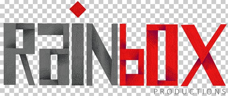 Video Production Filmmaking Logo Production Companies PNG, Clipart, Angle, Brand, Business Cards, Cinematography, Cooperative Free PNG Download
