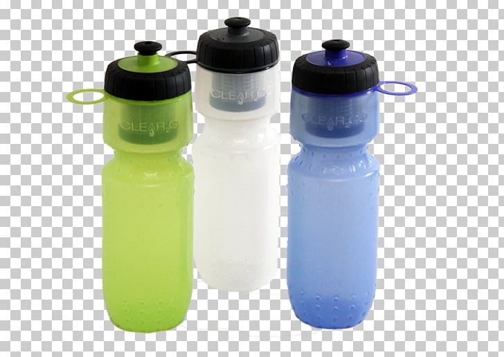 Water Bottles Plastic Bottle Glass Bottle PNG, Clipart, Bottle, Cylinder, Drinkware, Glass, Glass Bottle Free PNG Download