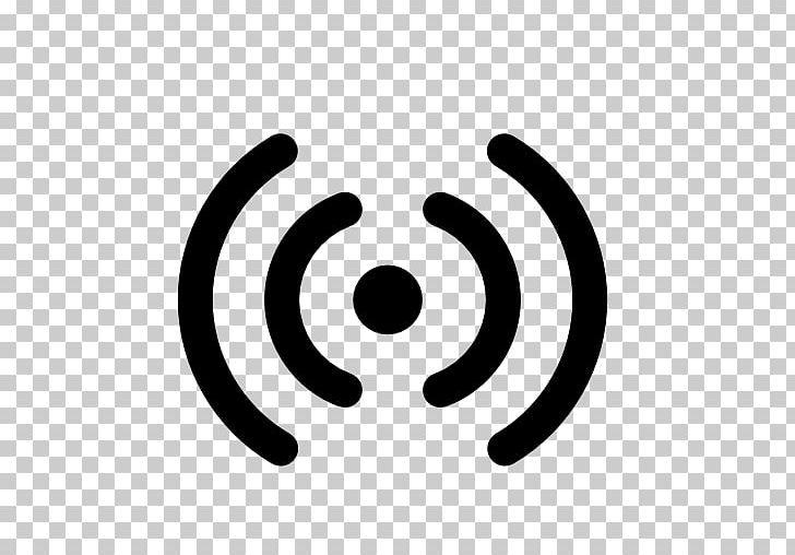 Wi-Fi IP Camera Wireless Computer Icons PNG, Clipart, 720p, Black And White, Camera, Circle, Computer Icons Free PNG Download