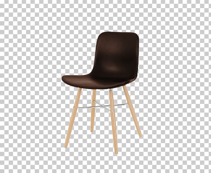 Wing Chair Furniture Bar Stool Wood PNG, Clipart, Accoudoir, Armrest, Bar Stool, Chair, Dining Room Free PNG Download