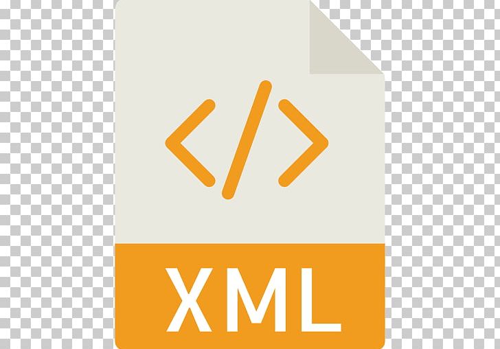 XML Editor Computer Icons PNG, Clipart, Angle, Area, Brand, Computer Icons, Data Type Free PNG Download