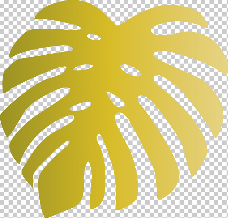 Monstera Tropical Leaf PNG, Clipart, Acupuncture, Acute Low Back, Adachi City, Ayase, Fruit Free PNG Download