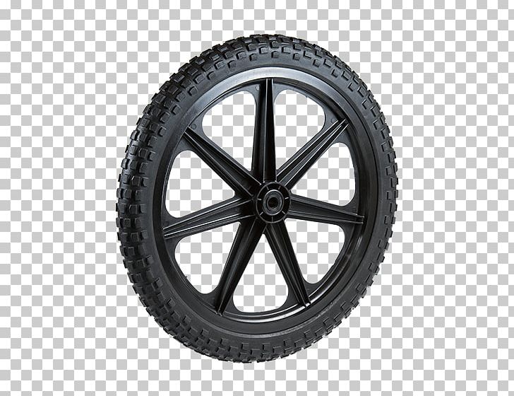Alloy Wheel Hyundai Elantra Rays Engineering BMX PNG, Clipart, Alloy Wheel, Automotive Tire, Automotive Wheel System, Auto Part, Bicycle Free PNG Download
