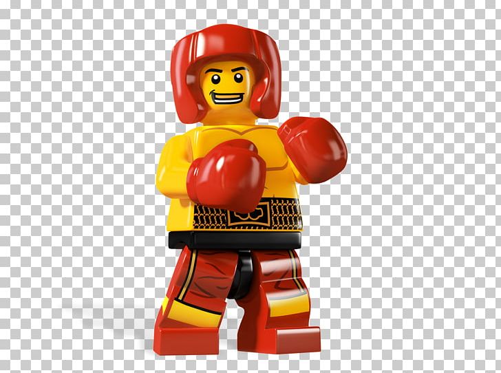 Amazon.com Lego Minifigures Boxing PNG, Clipart, Amazon.com, Amazoncom, Bag, Boxer, Boxing Free PNG Download