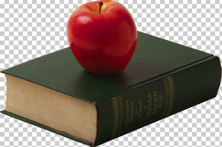 Apple Book PNG, Clipart, Apple, Apple Fruit, Apple Logo, Apple Tree, Blog Free PNG Download